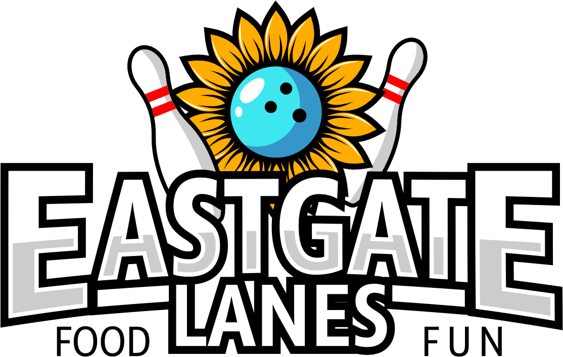 Eastgate Lanes | Newton, Kansas 67114